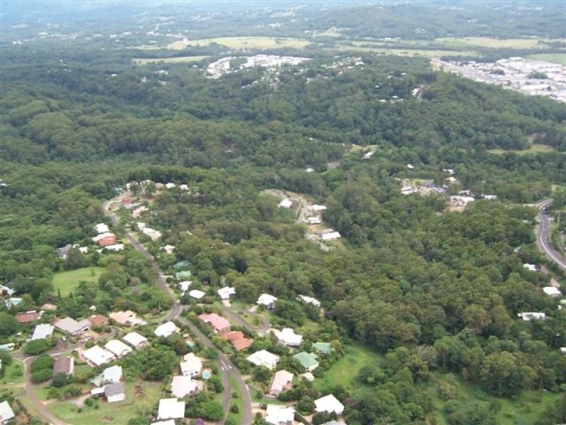 Lot 200 Goodwood Court, Buderim QLD 4556