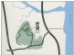Lot 200 Goodwood Court, Buderim QLD 4556