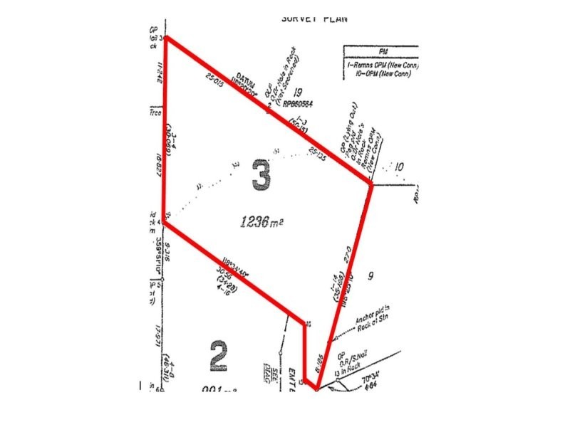 34B Nyes Crescent, Buderim QLD 4556