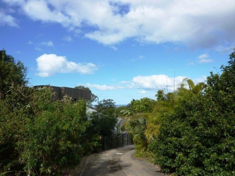 34B Nyes Crescent, Buderim QLD 4556