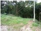 34B Nyes Crescent, Buderim QLD 4556
