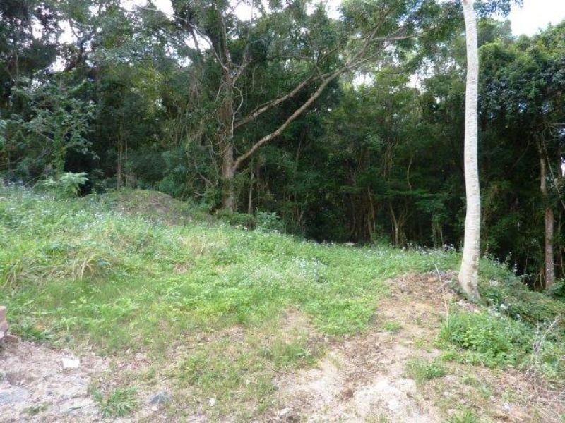 34B Nyes Crescent, Buderim QLD 4556