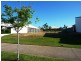15 White Cedar Drive, Meridan Plains QLD 4551
