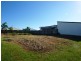 15 White Cedar Drive, Meridan Plains QLD 4551