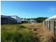 15 White Cedar Drive, Meridan Plains QLD 4551