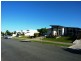 15 White Cedar Drive, Meridan Plains QLD 4551