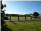 15 White Cedar Drive, Meridan Plains QLD 4551