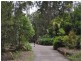 46 Toulambi Drive, Buderim QLD 4556