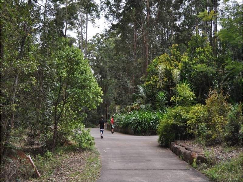 46 Toulambi Drive, Buderim QLD 4556