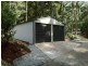 46 Toulambi Drive, Buderim QLD 4556