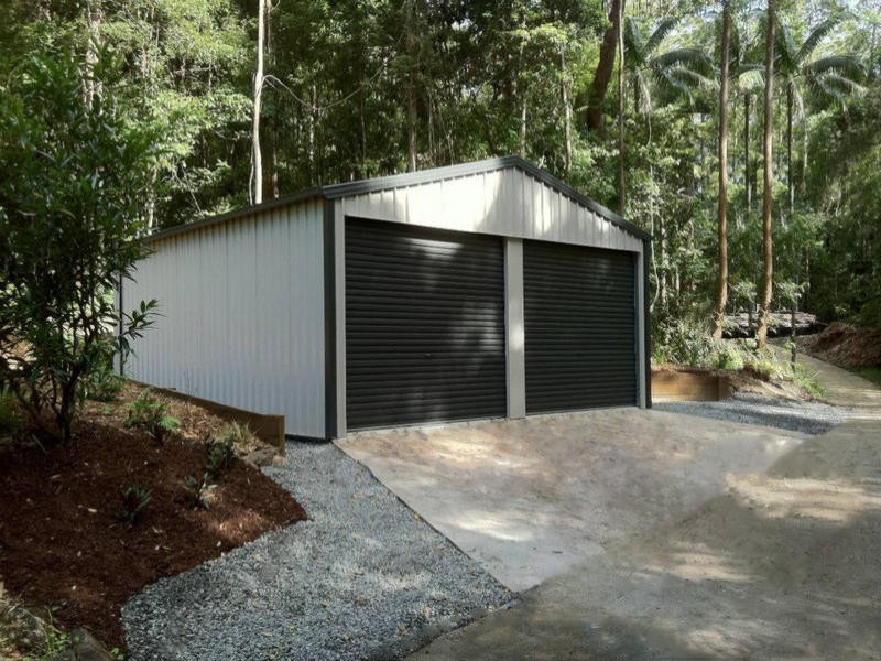 46 Toulambi Drive, Buderim QLD 4556