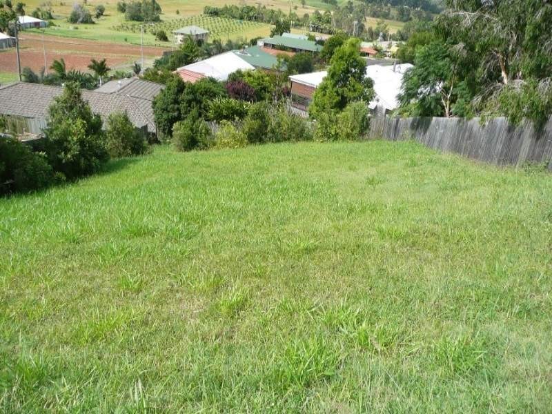 5 Willis Road, Bli Bli QLD 4560