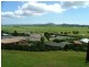 5 Willis Road, Bli Bli QLD 4560