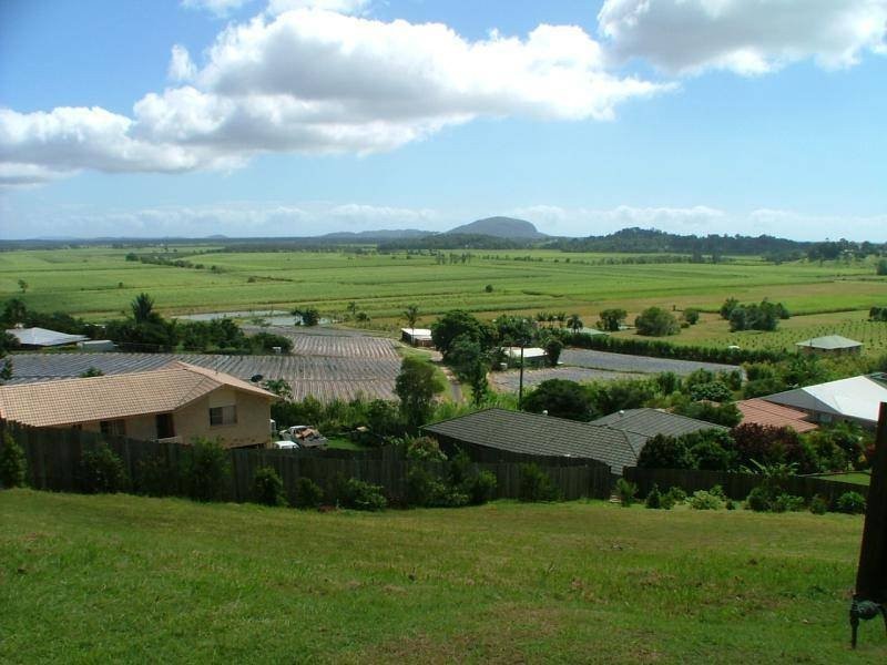 5 Willis Road, Bli Bli QLD 4560