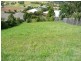 5 Willis Road, Bli Bli QLD 4560