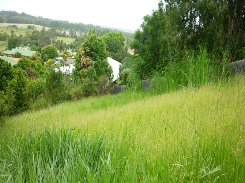 5 Willis Road, Bli Bli QLD 4560