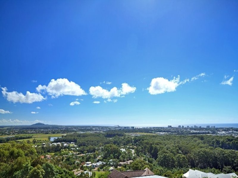 35 Fountain Road, Buderim QLD 4556