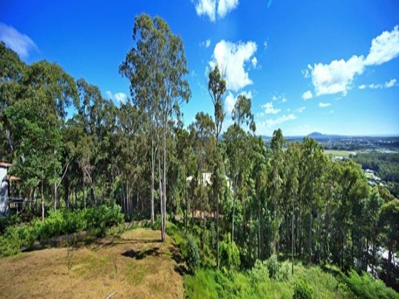 35 Fountain Road, Buderim QLD 4556