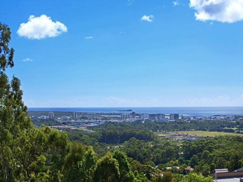 35 Fountain Road, Buderim QLD 4556