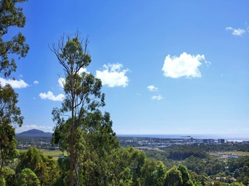 35 Fountain Road, Buderim QLD 4556