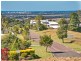 164 Ocean Vista Drive, Maroochy River QLD 4561