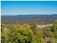 164 Ocean Vista Drive, Maroochy River QLD 4561
