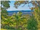 164 Ocean Vista Drive, Maroochy River QLD 4561
