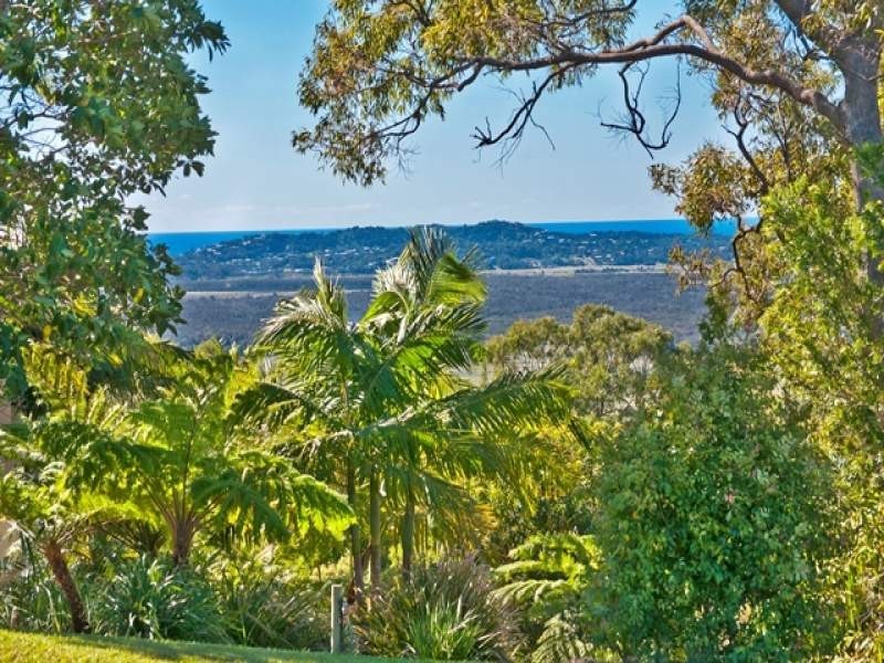 164 Ocean Vista Drive, Maroochy River QLD 4561