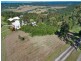 164 Ocean Vista Drive, Maroochy River QLD 4561
