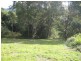 28 Riverbreeze Way, Kuluin QLD 4558