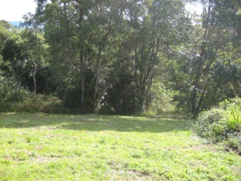 28 Riverbreeze Way, Kuluin QLD 4558
