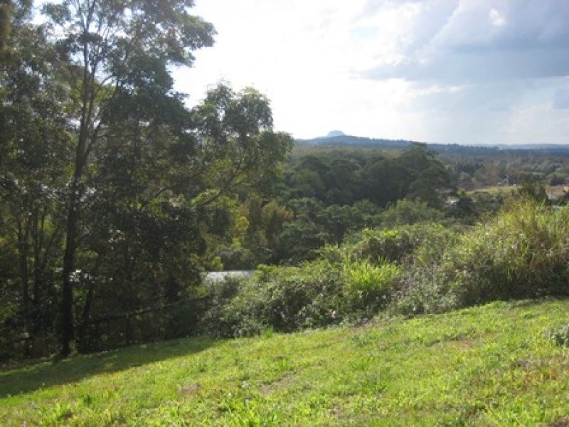 28 Riverbreeze Way, Kuluin QLD 4558