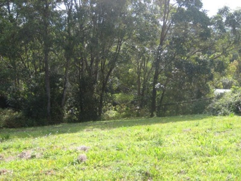 28 Riverbreeze Way, Kuluin QLD 4558