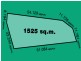 28 Riverbreeze Way, Kuluin QLD 4558
