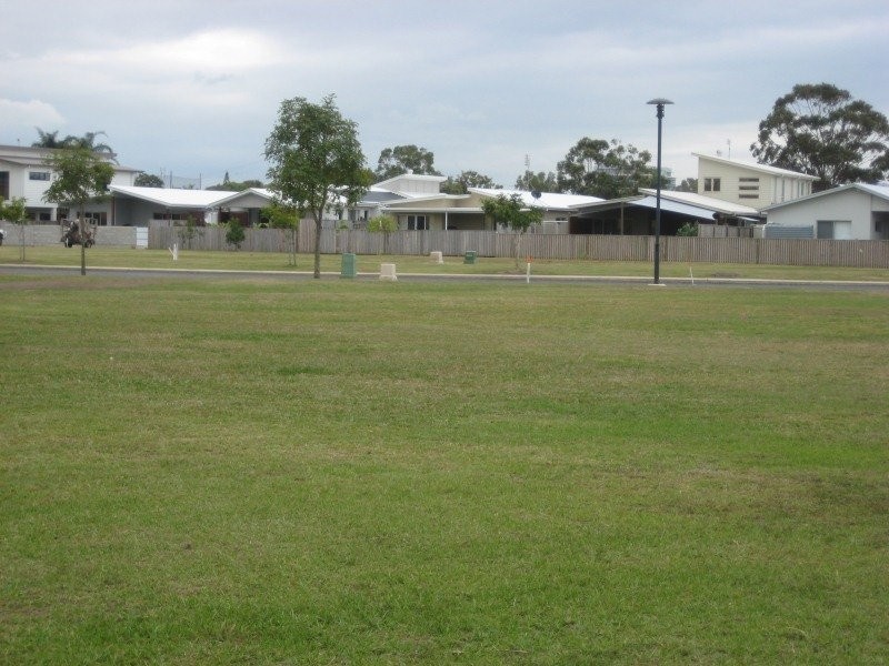 21/30 Pepper Tree Circuit, Maroochydore QLD 4558