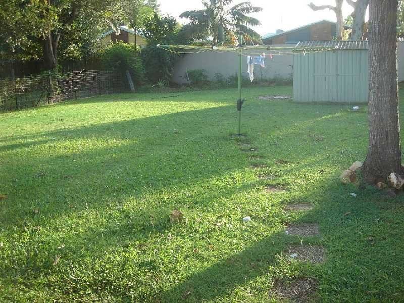 8 Norman Avenue, Maroochydore QLD 4558