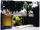 19 Toorumbee Drive, Mooloolaba QLD 4557