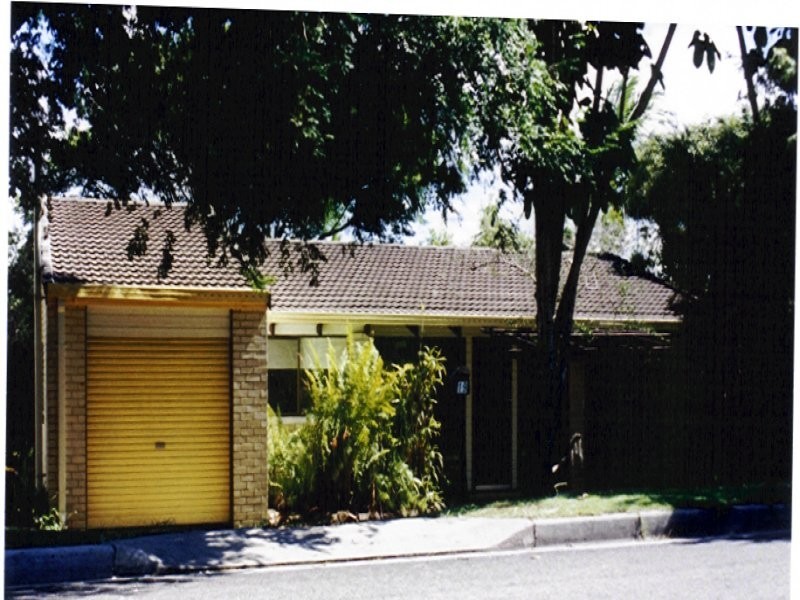 19 Toorumbee Drive, Mooloolaba QLD 4557