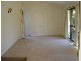 19 Toorumbee Drive, Mooloolaba QLD 4557