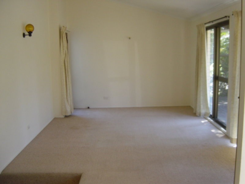 19 Toorumbee Drive, Mooloolaba QLD 4557