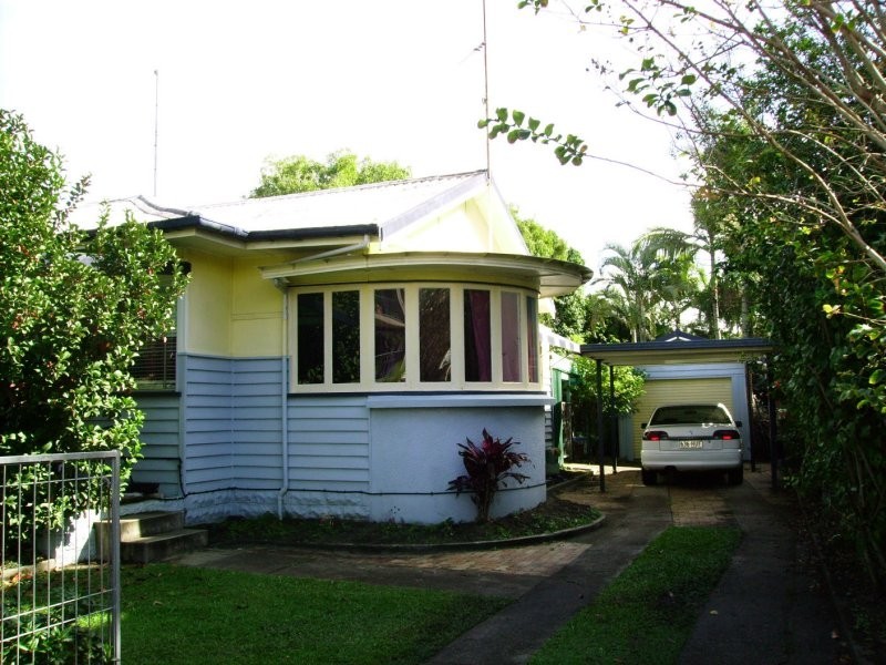 6 Gibson Street, Maroochydore QLD 4558
