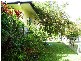 6 Gibson Street, Maroochydore QLD 4558