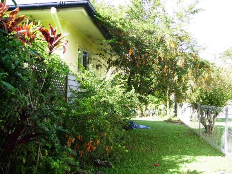 6 Gibson Street, Maroochydore QLD 4558