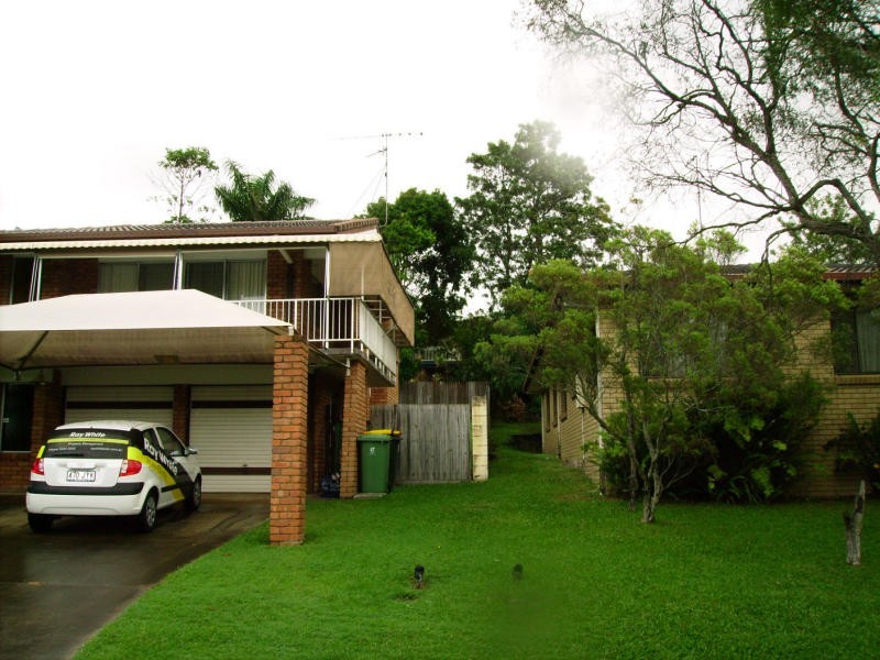 17 Cooinda Crescent, Maroochydore QLD 4558