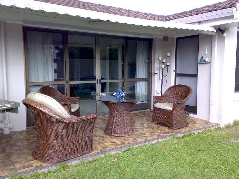 48 Buna Street, Maroochydore QLD 4558