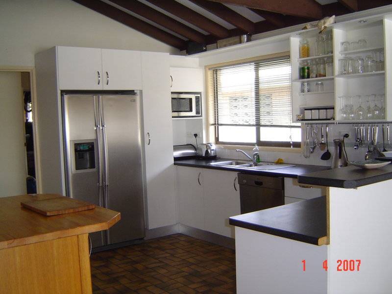 48 Buna Street, Maroochydore QLD 4558