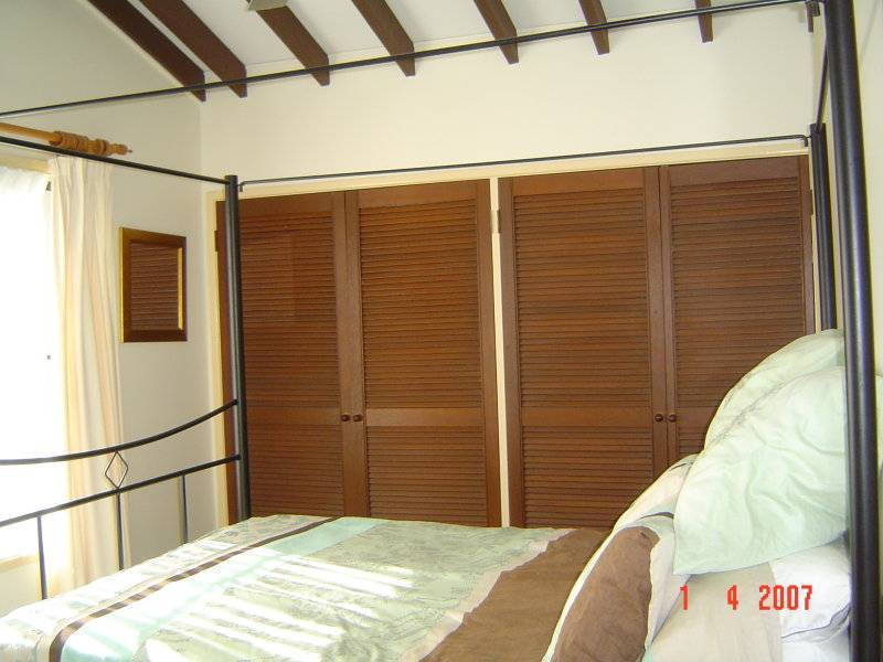 48 Buna Street, Maroochydore QLD 4558