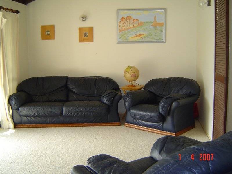 48 Buna Street, Maroochydore QLD 4558