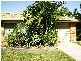 54 Pittards Road, Buderim QLD 4556