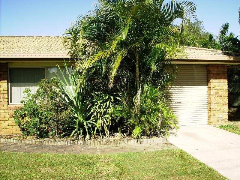 54 Pittards Road, Buderim QLD 4556